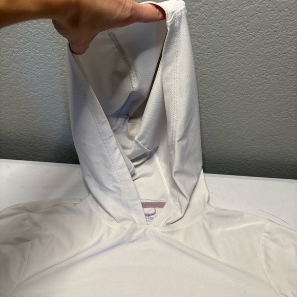 Avalanche Pullover Hoodie Men’s - Picture 4 of 11